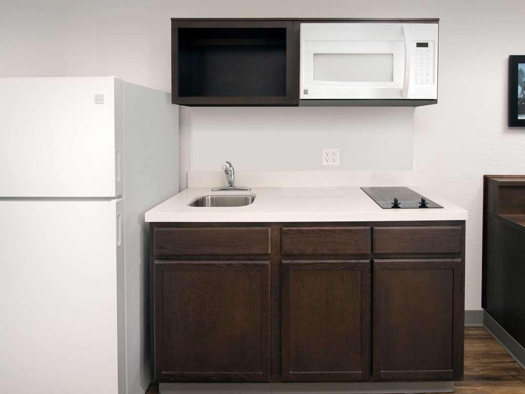 Extended Stay America Select Suites - Μπόμοντ Δωμάτιο φωτογραφία